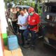 BUPATI BONE CABUT SEMUA REKOMENDASI BBM BERSUBSIDI!