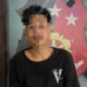 Kurang dari Satu Jam, Polisi Ringkus Terduga Pencuri Uang Rp5 Juta di Liliriaja