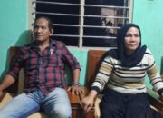 Diduga Ada Setoran Rp2,5 Juta per Bulan dalam Pelangsiran Solar Subsidi di Pinrang, Kuasa Hukum Minta Dugaan Keterlibatan Oknum Diusut