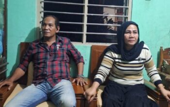 Diduga Ada Setoran Rp2,5 Juta per Bulan dalam Pelangsiran Solar Subsidi di Pinrang, Kuasa Hukum Minta Dugaan Keterlibatan Oknum Diusut