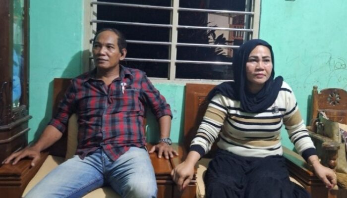 Diduga Ada Setoran Rp2,5 Juta per Bulan dalam Pelangsiran Solar Subsidi di Pinrang, Kuasa Hukum Minta Dugaan Keterlibatan Oknum Diusut