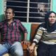 Diduga Ada Setoran Rp2,5 Juta per Bulan dalam Pelangsiran Solar Subsidi di Pinrang, Kuasa Hukum Minta Dugaan Keterlibatan Oknum Diusut
