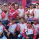 Karnaval Budaya Bajoe Meriah, Andi Habibie Tegaskan Pemerintah Harus Hadir di Tengah Warga
