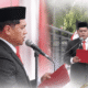 Andi Farid Bacakan Naskah Proklamasi, Semangat 1945 Kembali Menggema di Soppeng