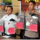 Polres Enrekang Ungkap Dugaan Pembunuhan Perempuan di Bungin, Seorang Pria Jadi Tersangka