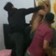 Pria di BTN Cilellang Mas Diamuk Warga Setelah Diduga Kepergok di Rumah Perempuan Bersuami