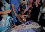 Misteri Kematian Pria Di Kebun, Benarkah Bunuh Diri? Keluarga Temukan Sejumlah Kejanggalan