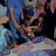 Misteri Kematian Pria Di Kebun, Benarkah Bunuh Diri? Keluarga Temukan Sejumlah Kejanggalan
