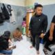 Mobil Dipinjam Tiga Hari Tak Kunjung Dikembalikan, Warga Bone Laporkan Mantan Karyawan