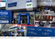 Tak Sekadar Jual Komputer, Mugen Computer Hadirkan Konsep “Apa Lu Butuh, Gua Ada”
