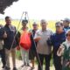 Data Ubinan Statistik Panen Padi Perdana Kecamatan Paleteang Capai 13 Ton per Hektare, Wabup Sudirman Apresiasi Ketangguhan Petani Pinrang