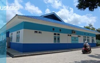 11 Dapur MBG Pinrang Belum Bersertifikat Halal, Ketua IWO Soroti Pengawasan BGN