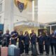 10 Kader NasDem Soppeng Ikuti Pendidikan di ABN Jakarta, Perkuat Militansi dan Semangat Restorasi