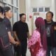 Mertua dan Menantu Saling Serang Pakai Sajam, Keduanya Terluka