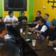 Kasat Reskrim Bone Ngopi Bersama Forbes, Bahas Bahaya Narkoba hingga Batas Tindakan Warga