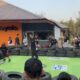 Road to Sparing Tryout Porprov 2026: Masewali Fighter Club Tantang Barru Fighting Club di Soppeng