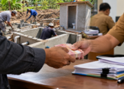 KSM di Soppeng Diduga Diminta Setoran Rp3 Juta, Disebut untuk LPJ dan “Coklat”