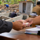 KSM di Soppeng Diduga Diminta Setoran Rp3 Juta, Disebut untuk LPJ dan “Coklat”