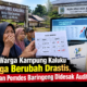 Data Warga Kampung Kaluku Diduga Berubah Drastis, BPS dan Pemdes Baringeng Didesak Audit