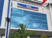 Hati-Hati Kredit di BRI, Sudah Bayar Tapi Agunan Terancam Dilelang