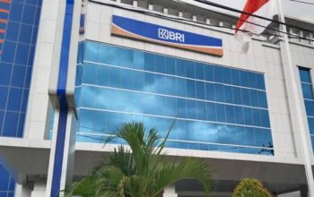 Hati-Hati Kredit di BRI, Sudah Bayar Tapi Agunan Terancam Dilelang