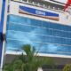 Hati-Hati Kredit di BRI, Sudah Bayar Tapi Agunan Terancam Dilelang