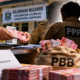 Misteri Uang PBB Warga Macanre: Sudah Dibayar, Kok Masih Menunggak