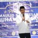 Peringati Maulid di Amessangeng, Wabup Soppeng Minta Maaf di Hadapan Ribuan Warga, Ada Apa?