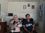 Bayi Meninggal dalam Kandungan di RSUD Tenriawaru Bone, Keluarga Pertanyakan Respons Medis