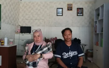 Bayi Meninggal dalam Kandungan di RSUD Tenriawaru Bone, Keluarga Pertanyakan Respons Medis