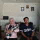 Bayi Meninggal dalam Kandungan di RSUD Tenriawaru Bone, Keluarga Pertanyakan Respons Medis