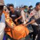 Nelayan Tippulue Ditemukan Meninggal Dunia di Perairan Cenrana, Keluarga Sambut Jenazah dengan Isak Tangis