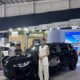 GIIAS Makassar 2026: BYD Mantapkan Dominasi Pasar EV Nasional dan Pacu Akselerasi Elektrifikasi