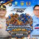 20 Kelas Siap Memanas! Bhayangkara Cup III 2026 Bidik Pembalap Lokal hingga Luar Sulawesi