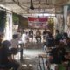 Kapolres Bone Gelar Polisi Bersama Masyarakat Peduli Pengangguran, Serap Aspirasi Warga dan Dorong Kemandirian Ekonomi